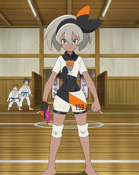 bea r34|New Videos Tagged with bea (pokemon) (38)